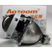Aozoom H-5 Комплект линз для фар + комплект ламп
