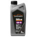 AUTOBACS ENGINE OIL Fully Synthetic 5W-40 ACEA A3/B4 API SN/CF FOR EUROPEAN CARS Масло моторное 1л.