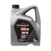 AUTOBACS ENGINE OIL Fully Synthetic 5W-40 ACEA A3/B4 API SN/CF FOR EUROPEAN CARS Масло моторное 4л.