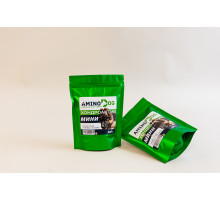 AminoDOG ХондроАктив mini – Хондропротектор для щенят и собак мелких пород 300 гр.