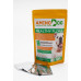 AminoDOG healthy flora Пробиотик для собак, нормализация и профилактика работы ЖКТ (гипоаллергенный) 150 гр. (30 пакетиков по 5 гр.)