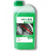 Антифриз Freezekeeper Green  G11 (-40°C) 1кг. "Texoil" ГОСТ
