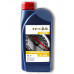 TEXOIL PLATINUM SAE 10W-40 API SL/CF Полусинтетическое моторное масло 1л.