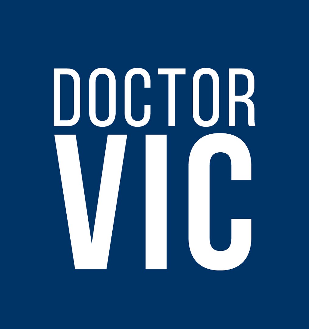doctor-vic