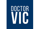 DOCTOR VIC